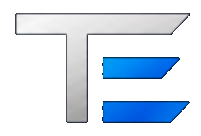 TechElite